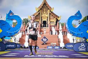 BIB: 5125
                            <button type="button" onclick="openModal(22698313)" class="btn btn-primary btn-sm float-right btn-popup" data-toggle="modal" data-target=".modal-high-quality">
                        <i class="fas fa-shopping-cart"></i> Add to Cart
                    </button>
                                            <button type="button" onclick="isThisMe(22698313, true)" class="btn btn-success btn-sm float-right btn-popup btn-isme hidden" data-toggle="tooltip" data-placement="bottom" title="นี่คือรูปของคุณใช่ไหม คลิกที่นี่เพื่อเอาเข้าอัลบั้ม">
                        <i class="fas fa-plus"></i> Add to album
                    </button>
                    <button type="button" onclick="isThisMe(22698313, false)" class="btn btn-warning btn-sm float-right btn-popup btn-isnotme hidden">
                        <i class="fas fa-ban"></i> Remove from album
                    </button>